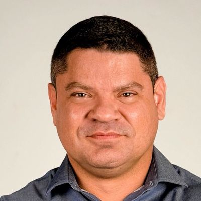 DR DIEGO.CIRURGIÃO ONCOLÓGICO em SOBRAL/CE