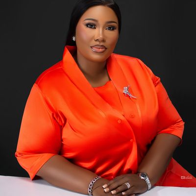 Oyindoubra Timi-Wood