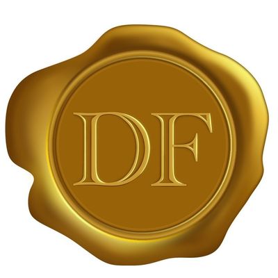Dream Finders Homes