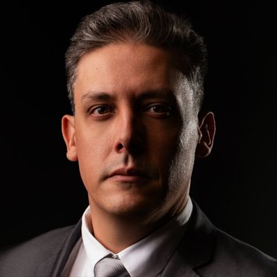 Eduardo A. Balen | Implantes & Reabilitação Oral