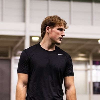 drewmiller____