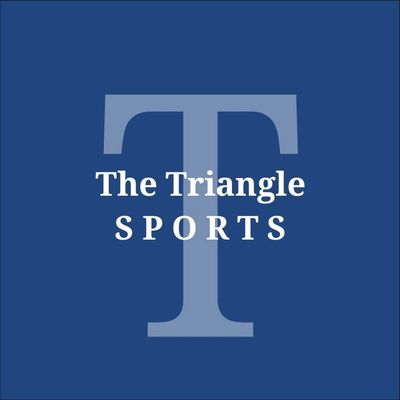 drexeltrianglesports