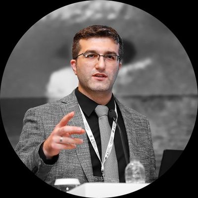 Mehmet Fatih Algan, MD, FEBOPRAS