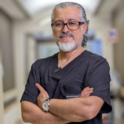 Dr.Hasan Aziz د. حسن مسيب عزيز