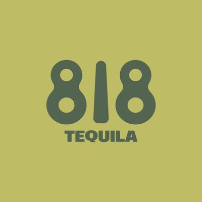 818 Tequila | Eight Reserve by 818