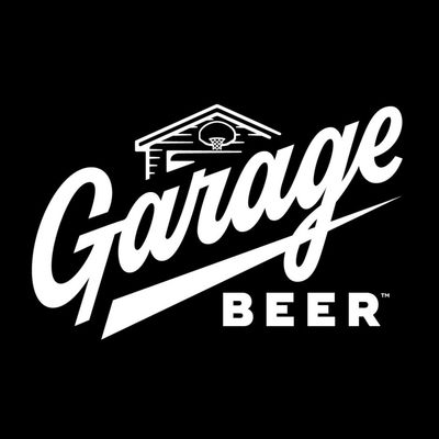 Garage Beer