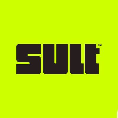 SULT®