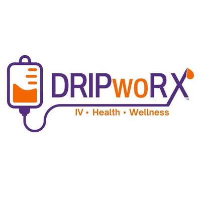 DRIPwoRX