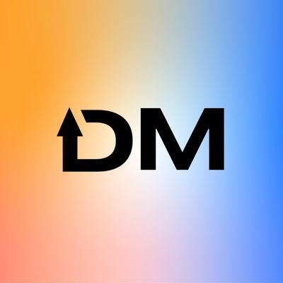 drivenmedia.manage
