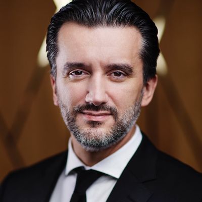 Konrad Wasylewski