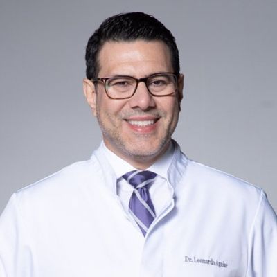 Dr Leonardo Aguiar | Cirurgia Plástica Blumenau