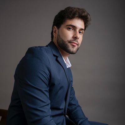 dr.lorrandecastro