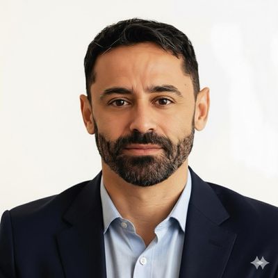 Luciano Fontes