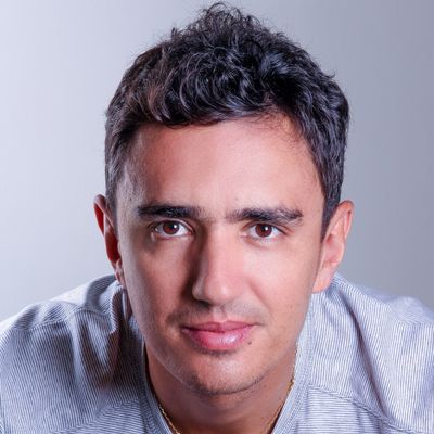 Maciel Júnior