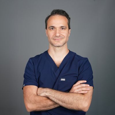 Mehmet Cömert