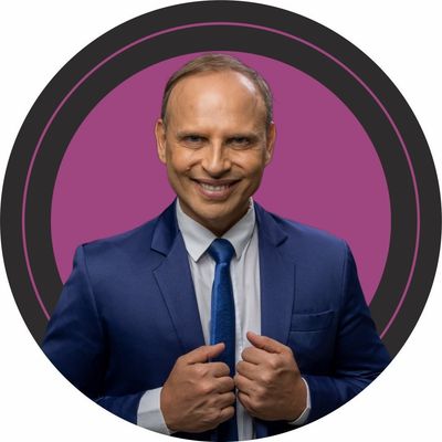 Dr. Mike Silva | Injetáveis Academy