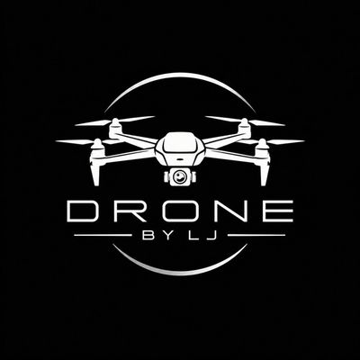 dronebylj