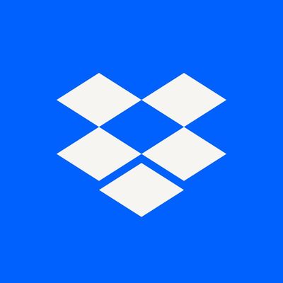 Dropbox