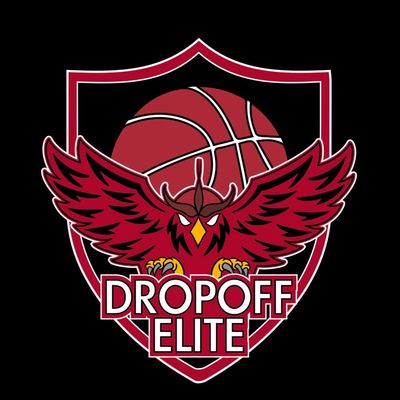 Dropoff Elite Basketball