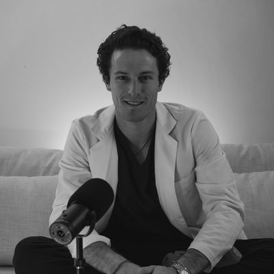 Patricio Ochoa