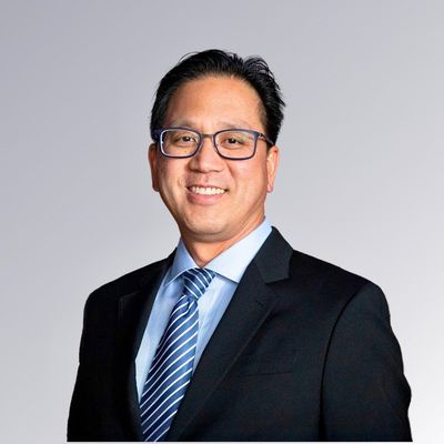 drrichardmarn