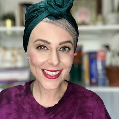 Dr. Shelby Dorsey