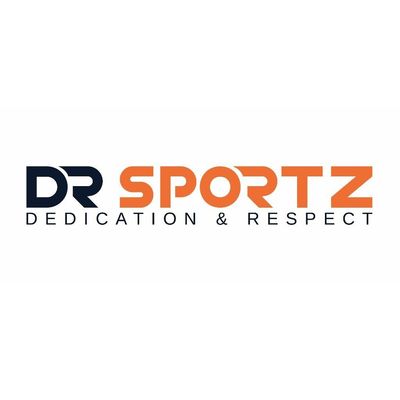 Dedication & Respect Sportz