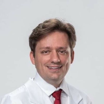 Dr Thiago Calado | Cirurgia Plástica São Paulo