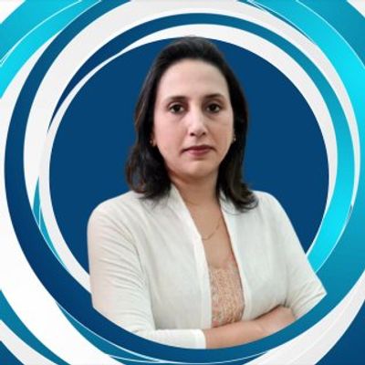 Dr Uma Mishra, Gynecologist