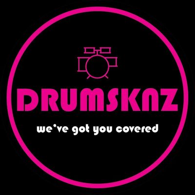 DrumSknz