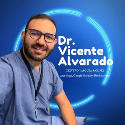 Vicente Andrés Alvarado Vélez