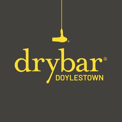 Drybar Doylestown