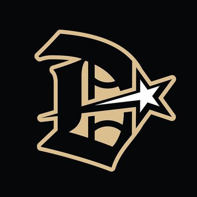 DSARM Elite