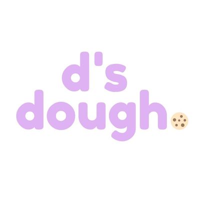 d’s dough™