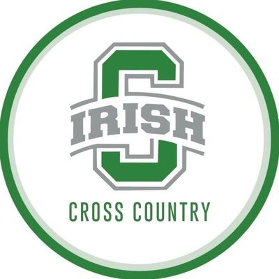 DSHS Cross Country