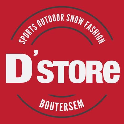 dstorebelgium