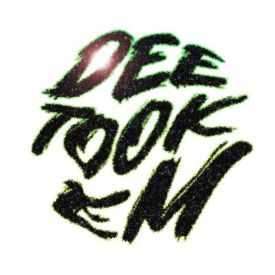 dtookem