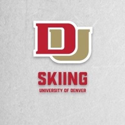 Denver Skiing
