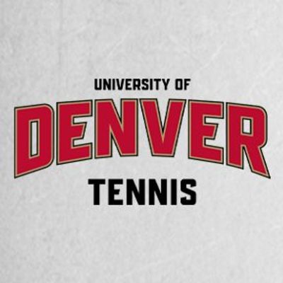 Denver Women's Tennis