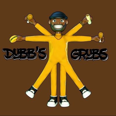 Dubbs | Dallas Foodie