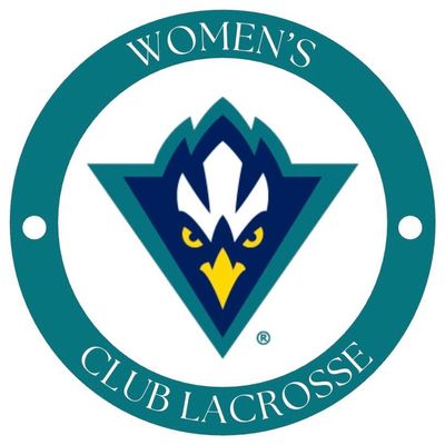 UNCW Women’s Lacrosse
