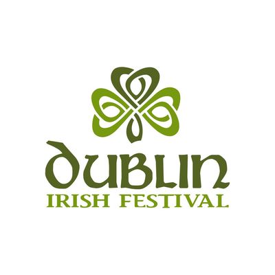 Dublin Irish Festival