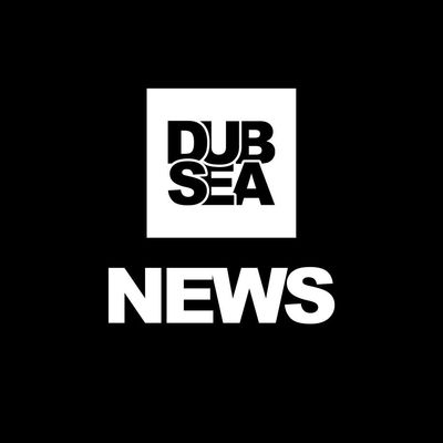 dubseanews