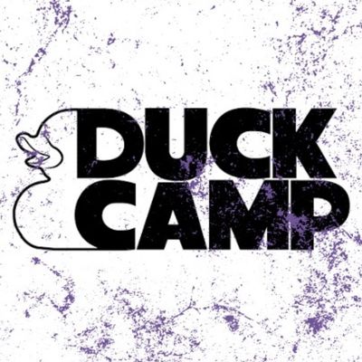 duckcampweloveit