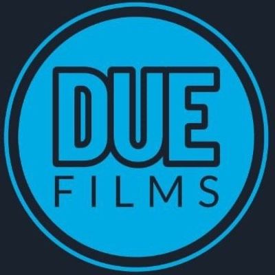 DUE films