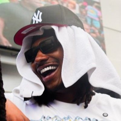 Duke Dennis