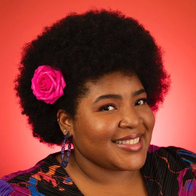 Dulcé Sloan