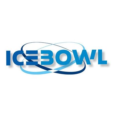 Dumfries Ice bowl