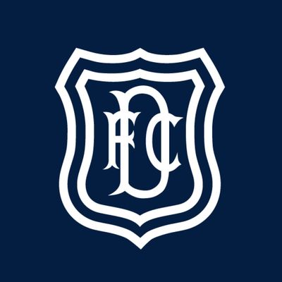 Dundee FC