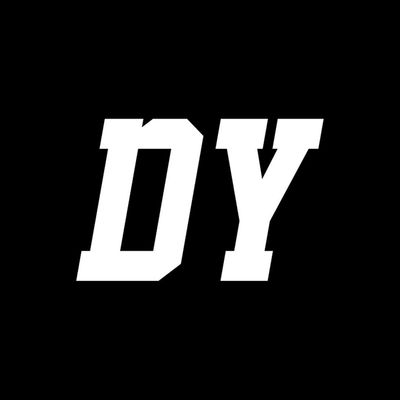 Dunkyard